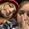 peyton_3030